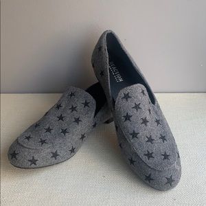 Women’s Kenneth Cole Loafers